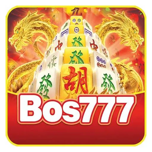 BOS777 - Strategi Jitu dalam Dunia Perang