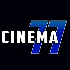 CINEMA77 - Solusi Terbaik untuk Penggemar Sportsbook