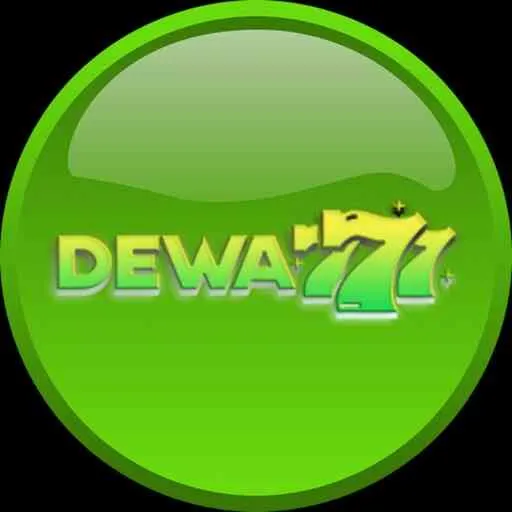 DEWA777 - Game Poker Seru dan Menantang