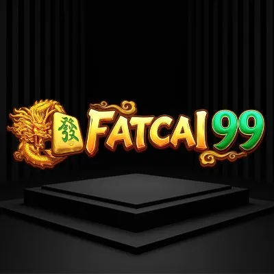 FATCAI99 - Permainan Kasino Terbaik untuk Pengalaman Seru