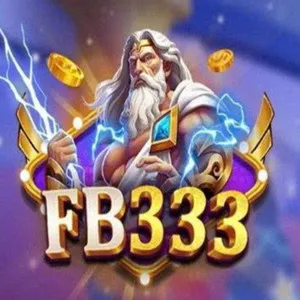 FB333 - Balapan Motor Penuh Adrenalin