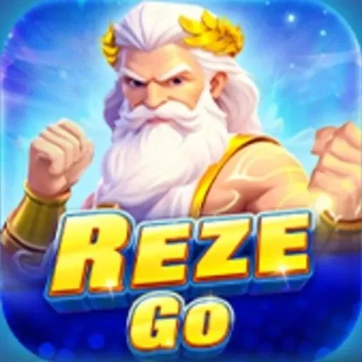 REZEGO - Permainan Match-3 Seru dan Menantang