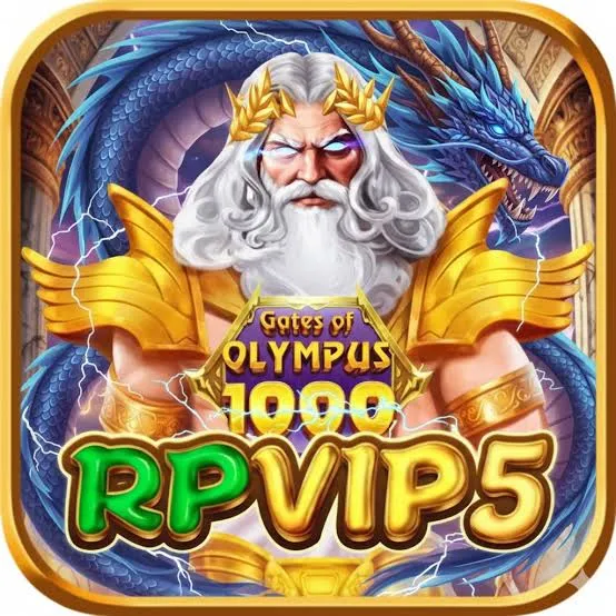 RPVIP5 - Balapan Seru di Jalanan