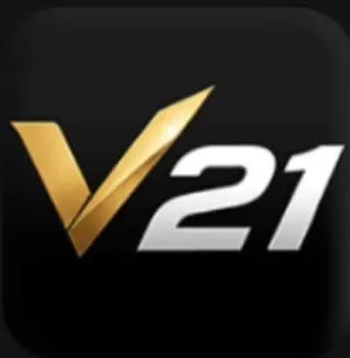 V21 - Game Strategi Pertarungan Terbaik